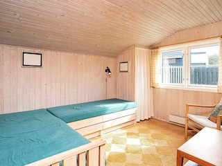 Ferienhaus Søndervig  23