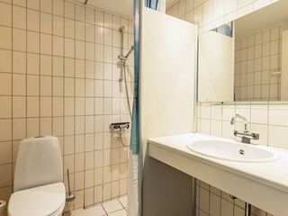 Holiday house Rudkøbing  33