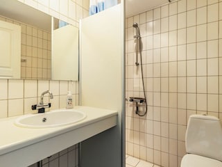 Ferienhaus Rudkøbing  56