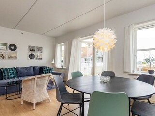 Holiday house Rudkøbing  45