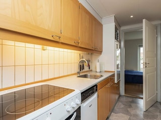 Ferienhaus Rudkøbing  42