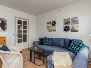 Ferienhaus Rudkøbing  15