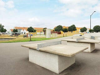 Casa per le vacanze Rudkøbing  41