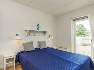 Ferienhaus Rudkøbing  51