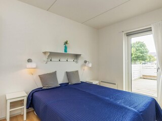 Vakantiehuis Rudkøbing  31