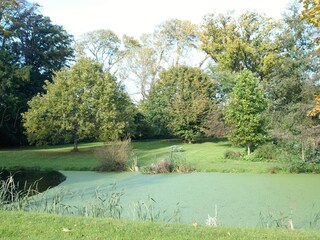 Ferienhaus Rudkøbing  22