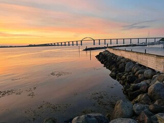 Casa de vacaciones Rudkøbing  41