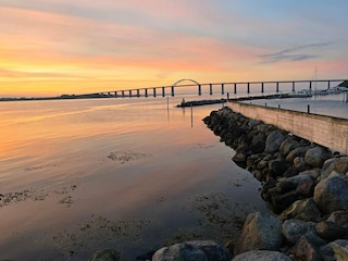 Holiday house Rudkøbing  32