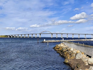 Holiday house Rudkøbing  42