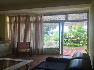 Casa per le vacanze Boscoreale Caratteristiche 16