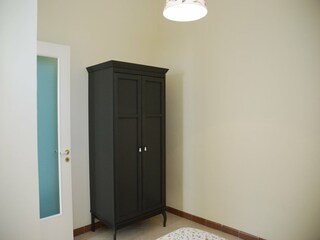 Vakantiehuis Boscoreale Kenmerken 23