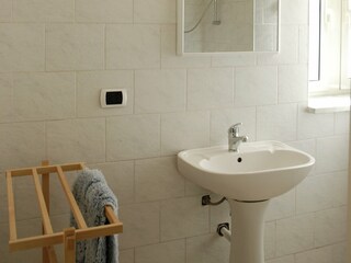 Vakantiehuis Boscoreale Kenmerken 24