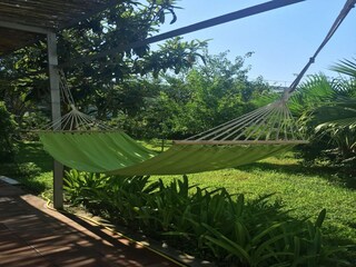 Vakantiehuis Boscoreale Buitenaudio-opname 13