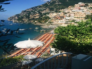 Casa per le vacanze Boscoreale Ambiente 30