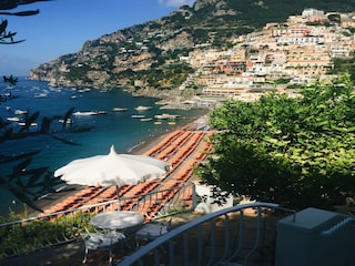 Maison de vacances Boscoreale Environnement 30