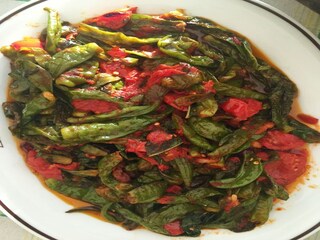 Casa per le vacanze Boscoreale  36