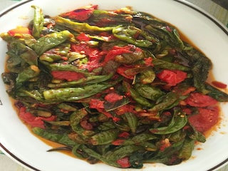 Ferienhaus Boscoreale  38