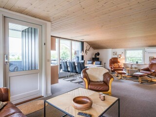 Holiday house Blåvand  24