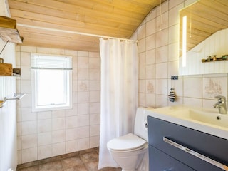 Holiday house Blåvand  34