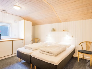 Holiday house Blåvand  35