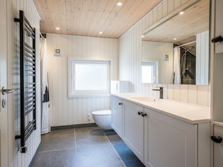 Holiday house Blåvand  36