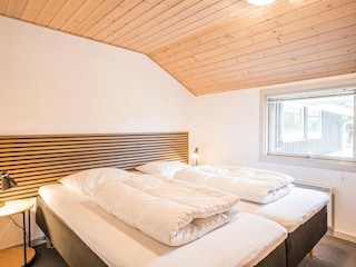 Holiday house Blåvand  37
