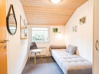 Holiday house Blåvand  38