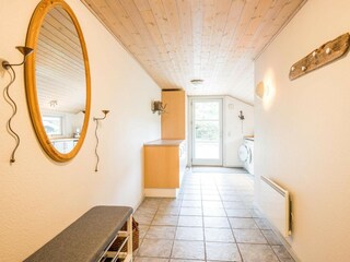 Holiday house Blåvand  39