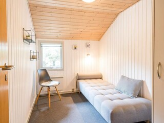 Holiday house Blåvand  40