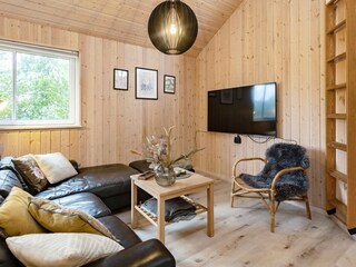 Ferienhaus Blåvand  34