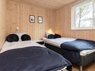 Ferienhaus Blåvand  29