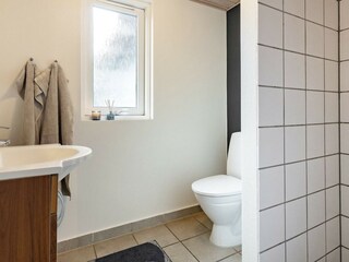 Vakantiehuis Blåvand  31