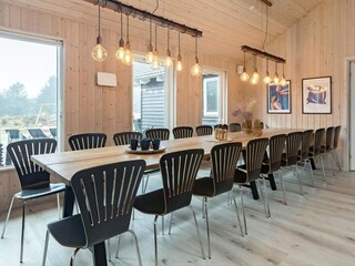 Ferienhaus Blåvand  7