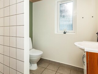 Ferienhaus Blåvand  20