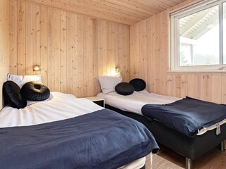 Ferienhaus Blåvand  40