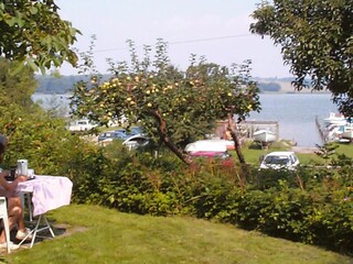 Holiday house Thurø  2