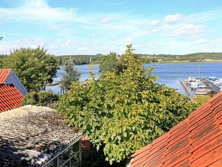 Holiday house Thurø  8