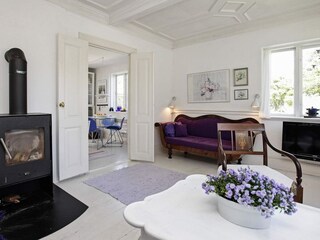 Holiday house Thurø  13