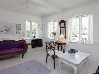 Holiday house Thurø  14