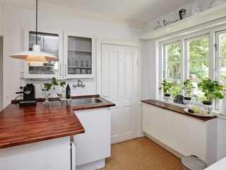 Holiday house Thurø  15