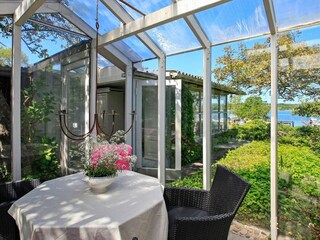 Holiday house Thurø  17