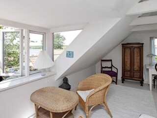 Holiday house Thurø  18