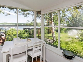 Holiday house Thurø  19