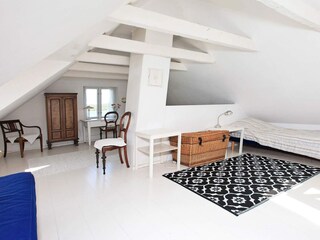 Holiday house Thurø  22