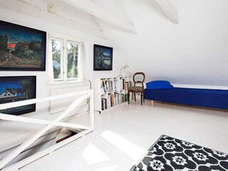 Holiday house Thurø  23