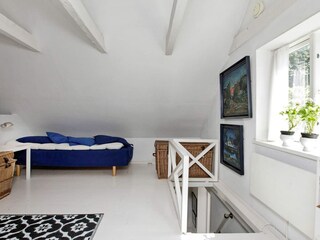 Holiday house Thurø  24