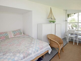 Holiday house Thurø  25