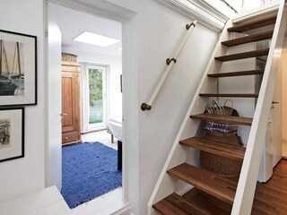 Holiday house Thurø  27