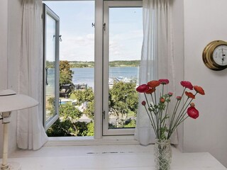 Holiday house Thurø  28
