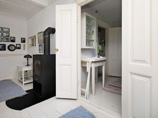 Holiday house Thurø  29